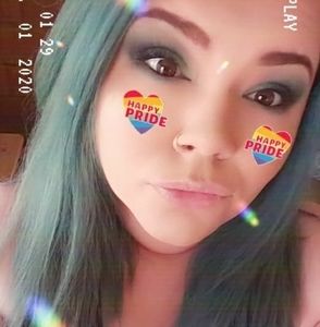 Meet your Posher, Devin